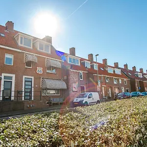 3* Gasthuis Sixtysix